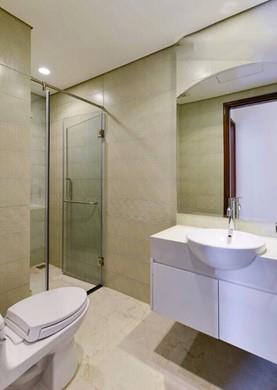 vinhomes central park apartment for rent in binh thanh district hcmc BT1052267 (6)